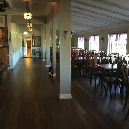 Soloe Hotel Byxelkrok Kültér fotó